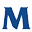 Favicon of http://www.themaidsservingaustin.com