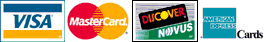 Credit Cards Photo